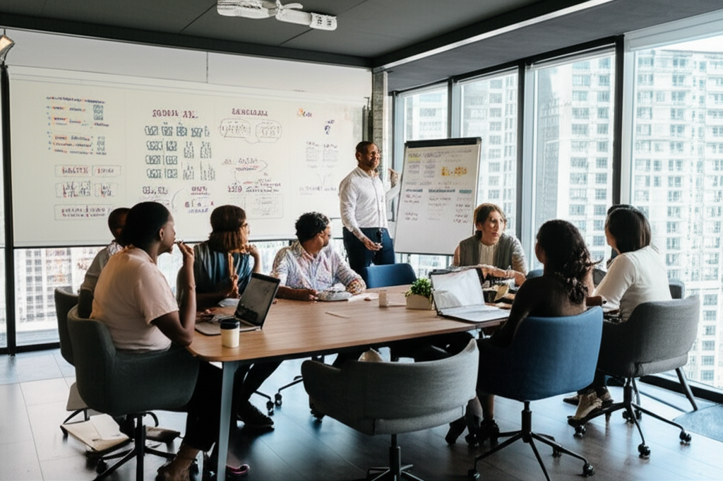 Business Startup Loan at SIDBI