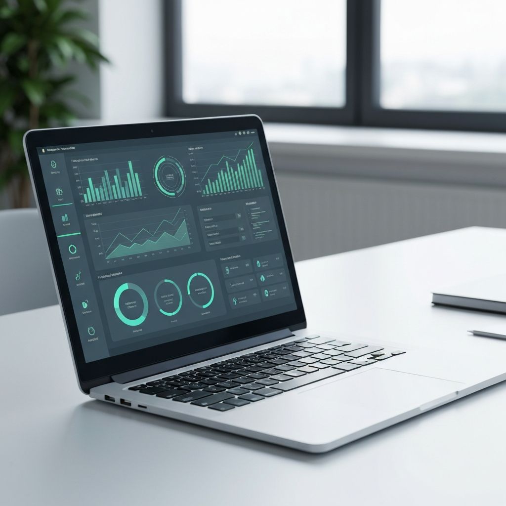 Digital Marketing Course