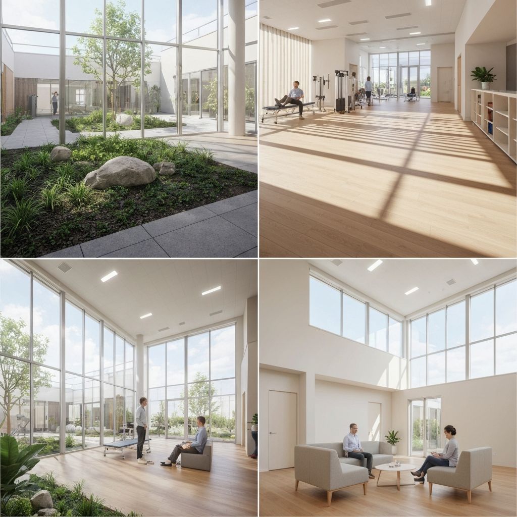 Spastics Society of India at Supporting cerebral palsy community