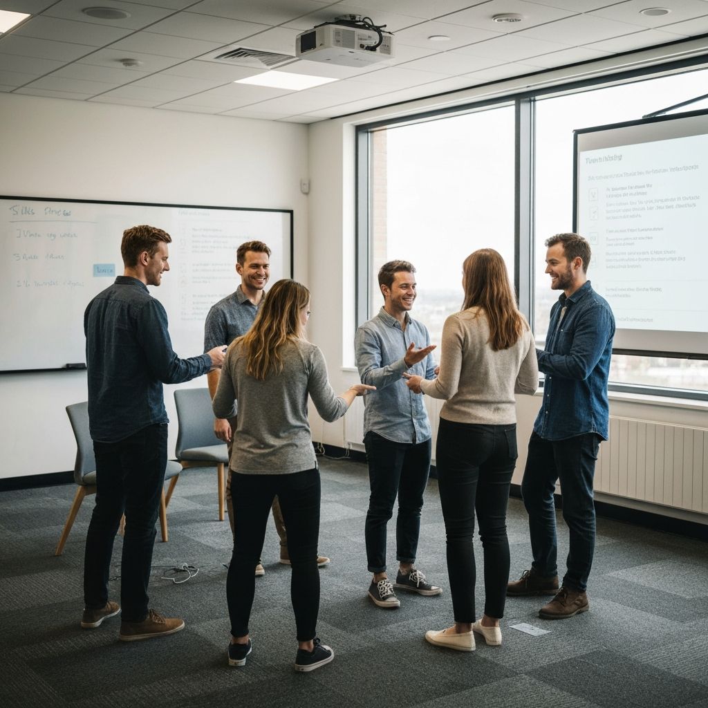 Skill Development Loan at NHFDC